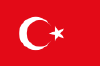 turkey_flag_300.png (4656 byte)